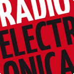 radioelectronica