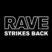 (c) Rave-strikes-back.de